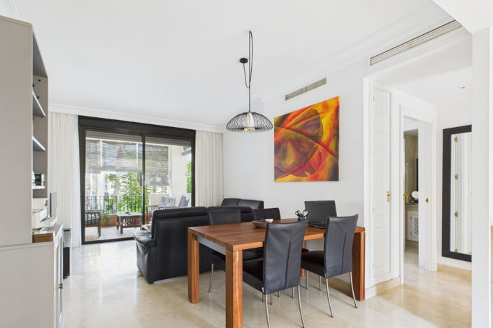 Image No.3-2 Bed Apartment for sale