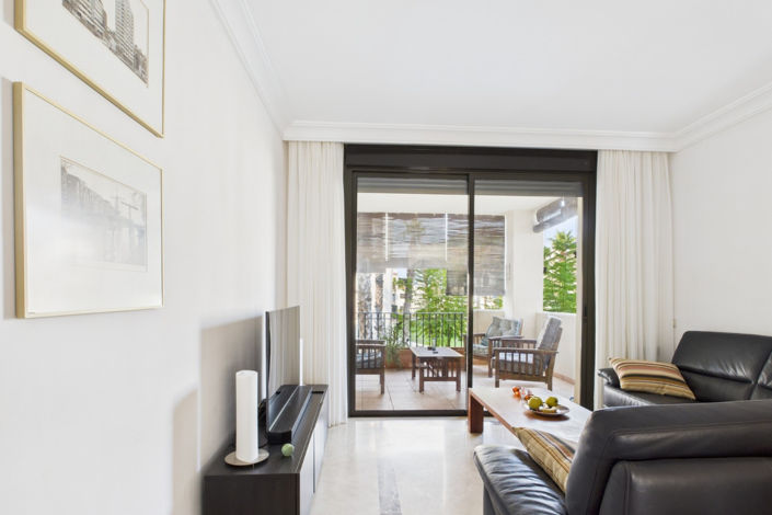 Image No.8-2 Bed Apartment for sale