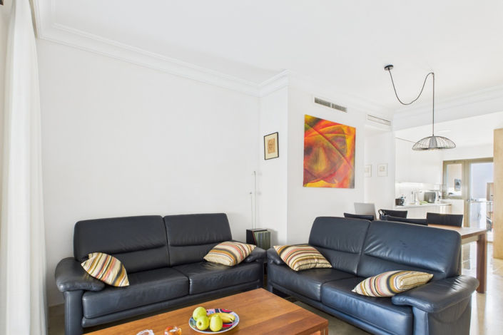 Image No.7-2 Bed Apartment for sale