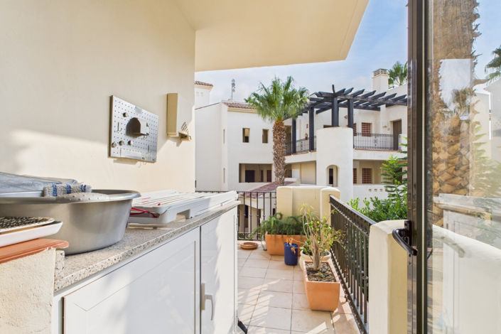 Image No.11-2 Bed Apartment for sale