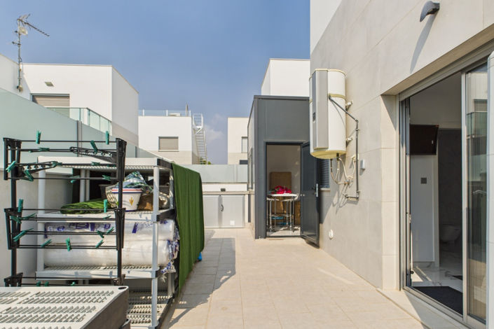 Image No.9-3 Bed Villa for sale