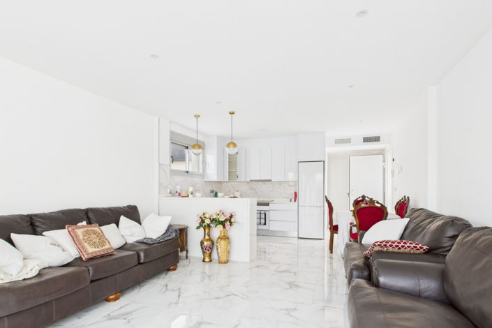 Image No.11-3 Bed Villa for sale