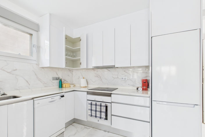 Image No.14-3 Bed Villa for sale