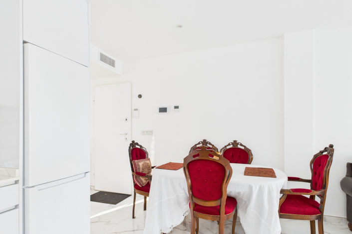 Image No.15-3 Bed Villa for sale