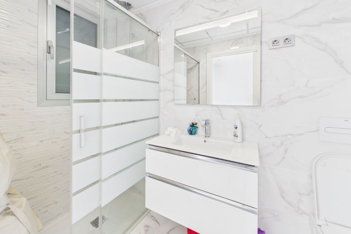 Image No.21-3 Bed Villa for sale