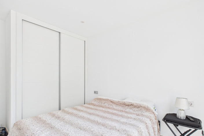 Image No.19-3 Bed Villa for sale