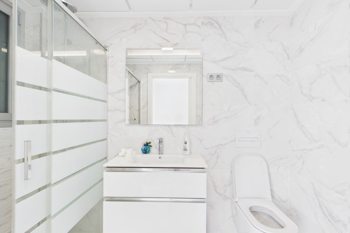 Image No.20-3 Bed Villa for sale