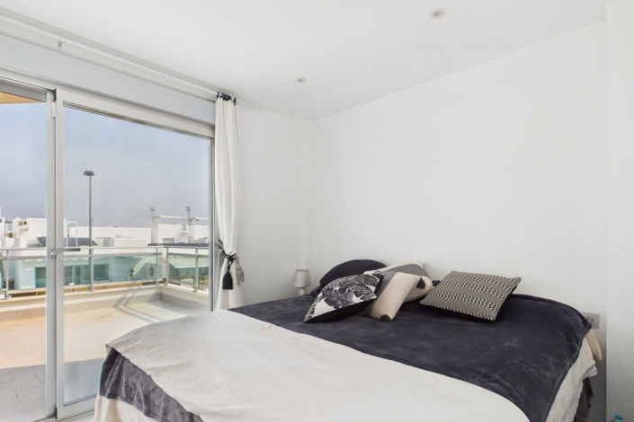 Image No.24-3 Bed Villa for sale