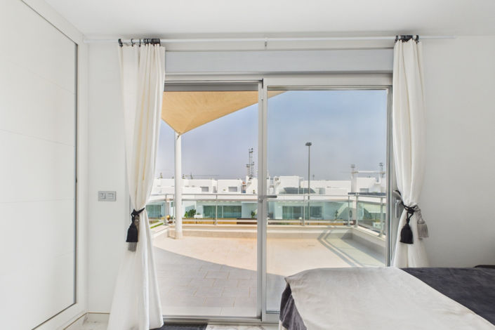 Image No.26-3 Bed Villa for sale