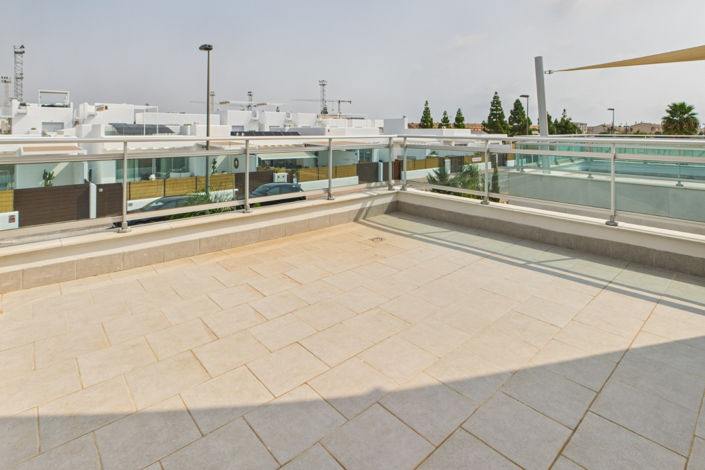 Image No.27-3 Bed Villa for sale