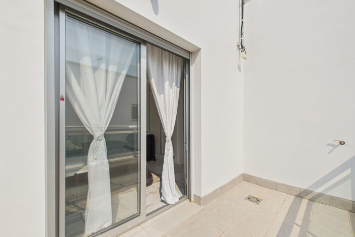 Image No.32-3 Bed Villa for sale