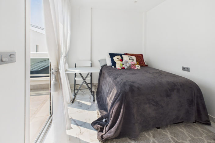 Image No.30-3 Bed Villa for sale