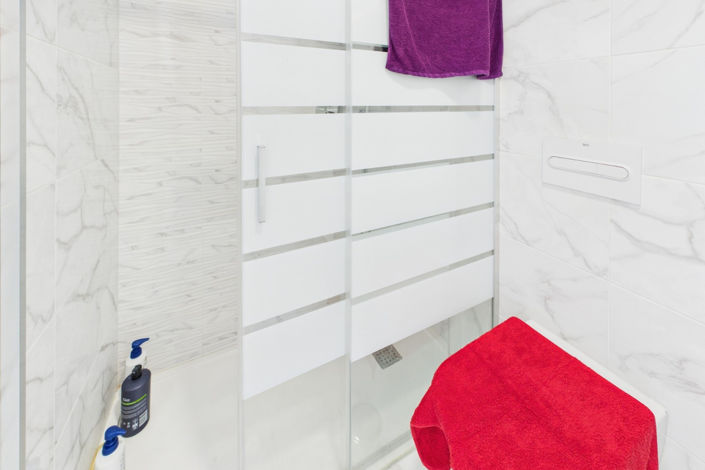 Image No.29-3 Bed Villa for sale