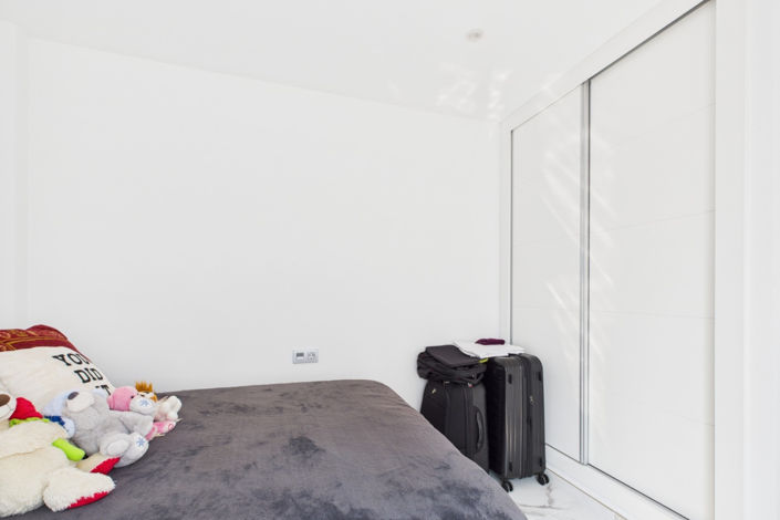 Image No.31-3 Bed Villa for sale