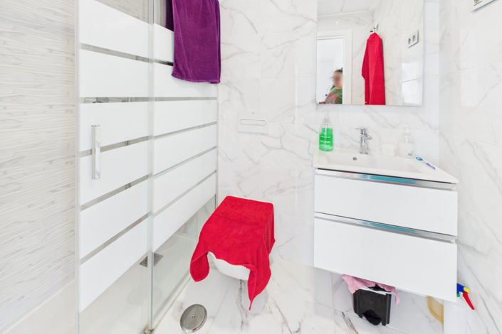 Image No.28-3 Bed Villa for sale