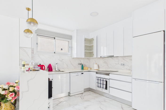 Image No.3-3 Bed Villa for sale