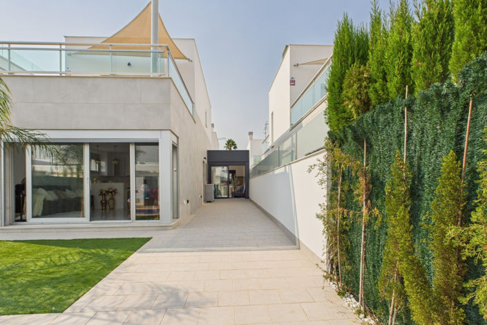 Image No.7-3 Bed Villa for sale