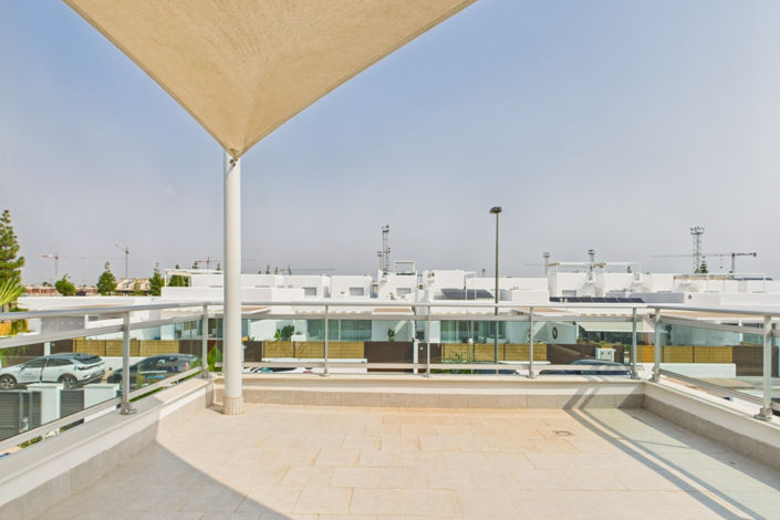 Image No.4-3 Bed Villa for sale