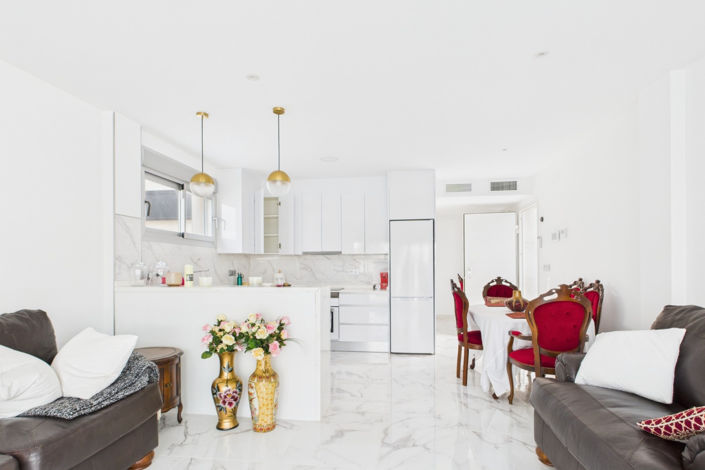 Image No.12-3 Bed Villa for sale