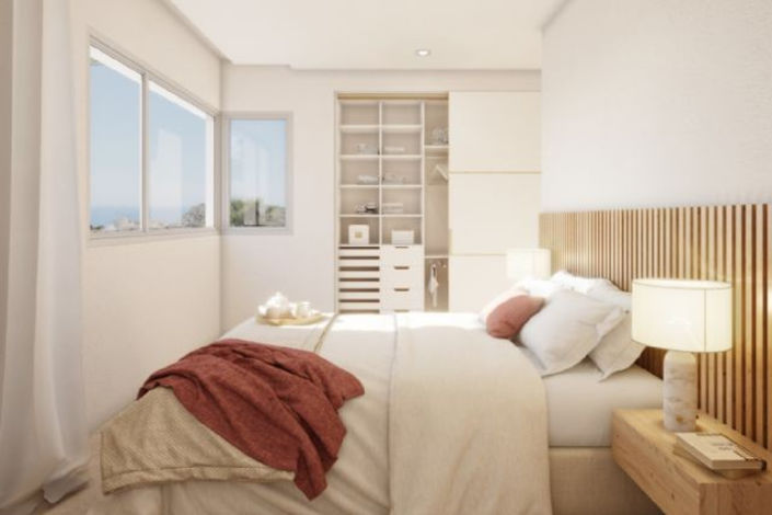 Image No.5-3 Bed Villa for sale