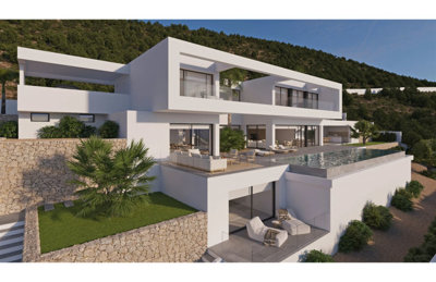 villa-new-build-benissa-benissa56972lg