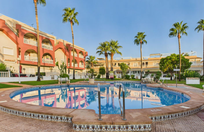 Image No.1-2 Bed Apartment for sale