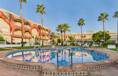 apartment-resale-los-alcazares-el-divino57299