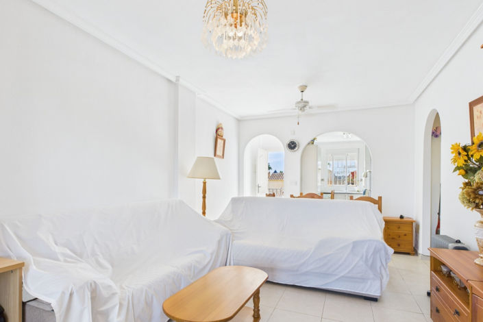 Image No.10-2 Bed Apartment for sale