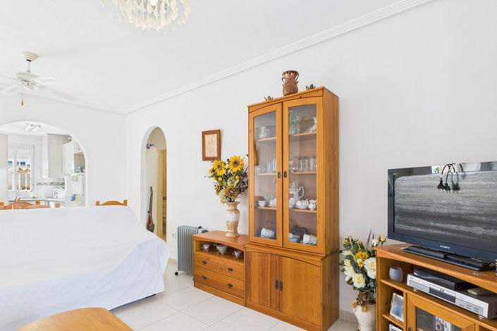 Image No.11-2 Bed Apartment for sale