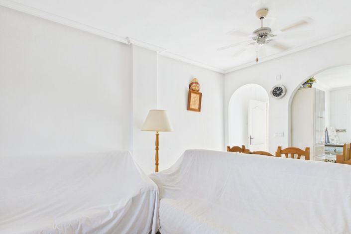 Image No.13-2 Bed Apartment for sale