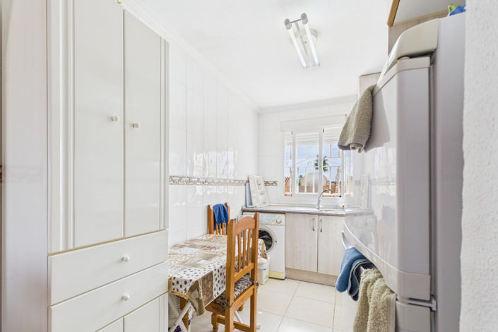 Image No.15-2 Bed Apartment for sale