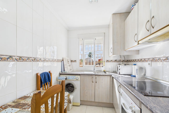 Image No.16-2 Bed Apartment for sale