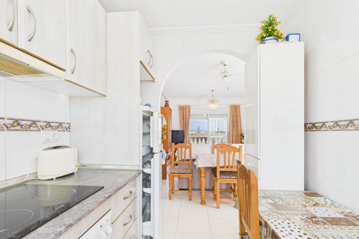 Image No.18-2 Bed Apartment for sale