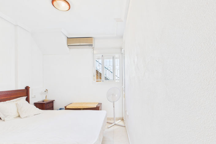 Image No.28-2 Bed Apartment for sale