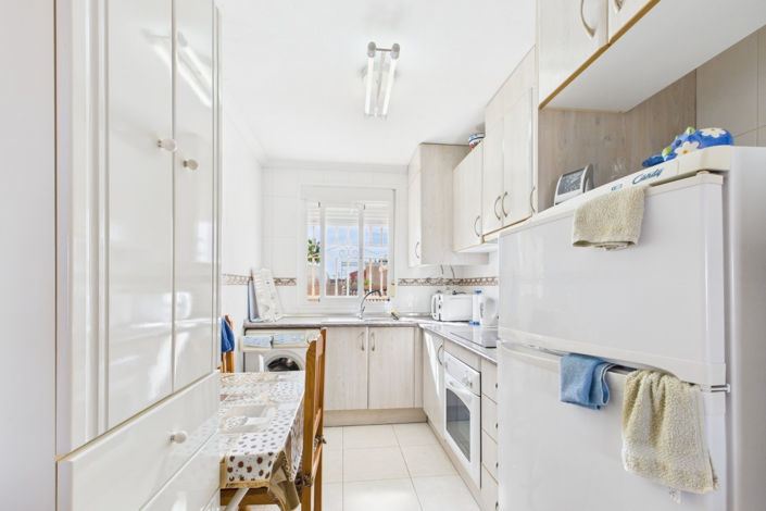 Image No.3-2 Bed Apartment for sale