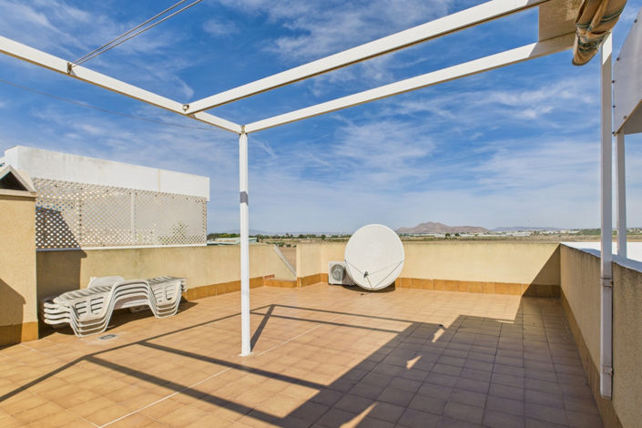 Image No.37-2 Bed Apartment for sale