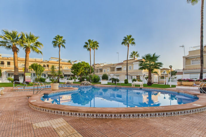 Image No.40-2 Bed Apartment for sale