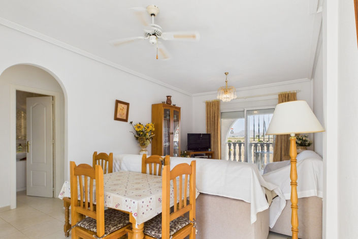 Image No.5-2 Bed Apartment for sale