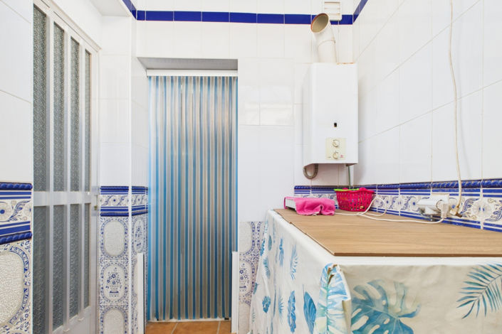 Image No.10-2 Bed Townhouse for sale