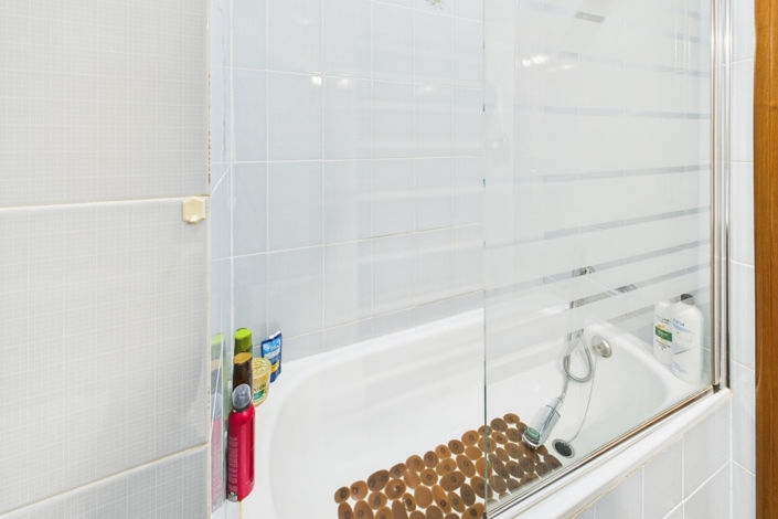 Image No.19-2 Bed Townhouse for sale