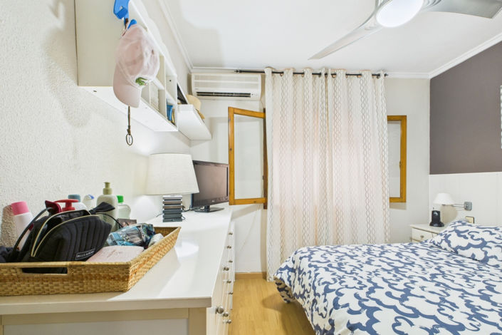 Image No.22-2 Bed Townhouse for sale