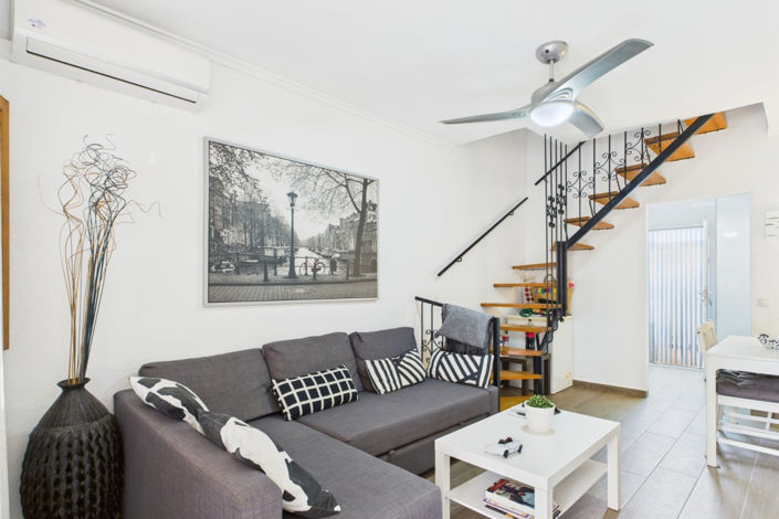 Image No.3-2 Bed Townhouse for sale