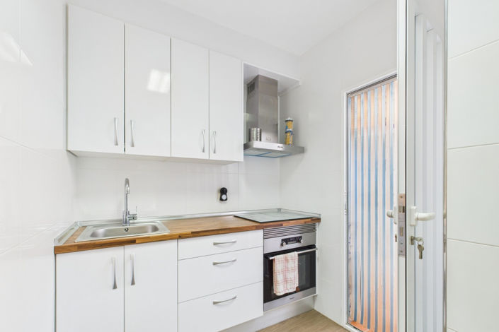 Image No.7-2 Bed Townhouse for sale