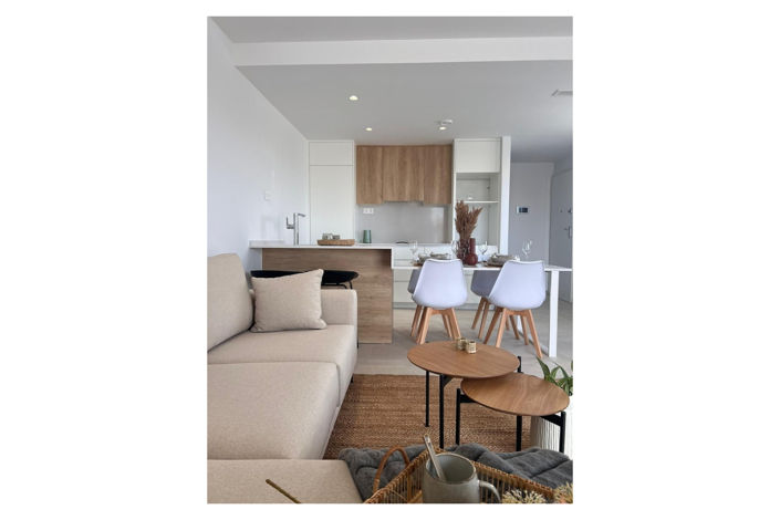 Image No.3-3 Bed Villa for sale