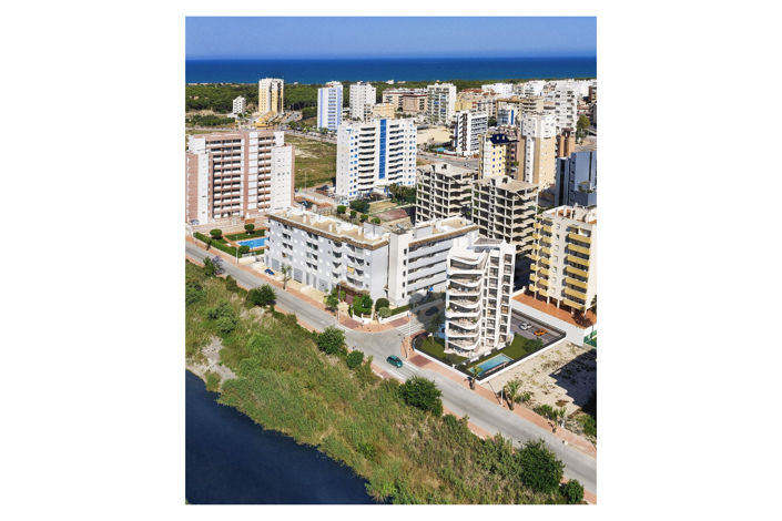 Image No.16-3 Bed Apartment for sale