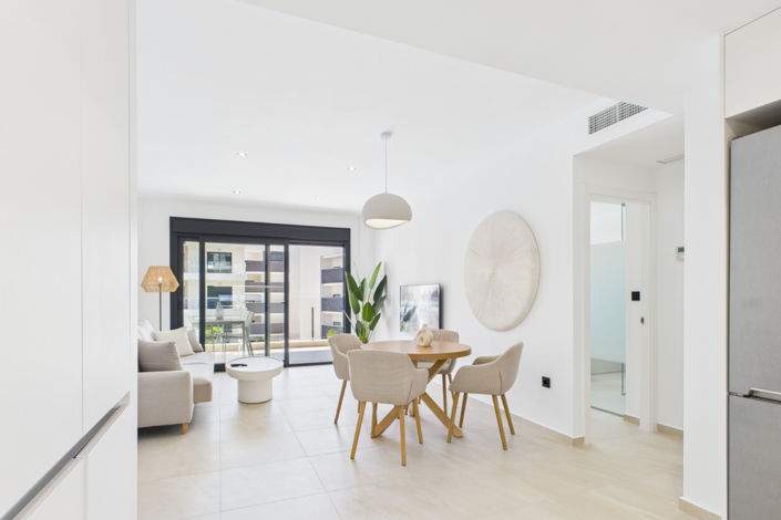 Image No.13-2 Bed Apartment for sale