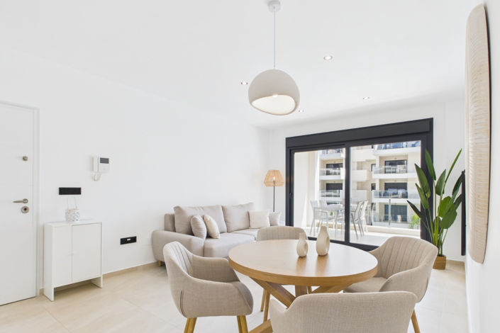 Image No.16-2 Bed Apartment for sale