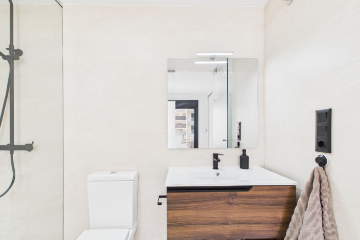 Image No.29-2 Bed Apartment for sale