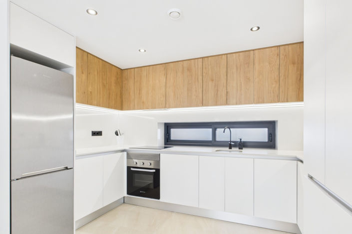 Image No.3-2 Bed Apartment for sale