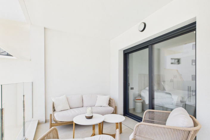 Image No.31-2 Bed Apartment for sale